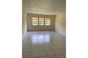 1400 NE 191st St APT 204, Miami, FL 33179, Sold 07/17/23