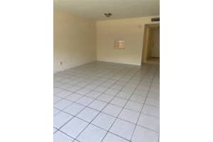 1400 NE 191st St APT 204, Miami, FL 33179, Sold 07/17/23