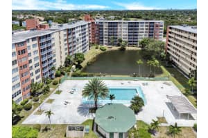 1770 NE 191st St Apt 600-1, Miami, FL 33179, Sold 09/05/23