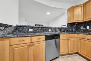 1770 NE 191st St Apt 600-1, Miami, FL 33179, Sold 09/05/23