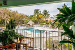 98342 Windward Ave, Key Largo, FL 33037, Sold 08/21/23