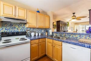 98342 Windward Ave, Key Largo, FL 33037, Sold 08/21/23