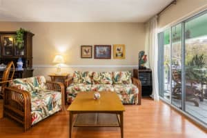 98342 Windward Ave, Key Largo, FL 33037, Sold 08/21/23