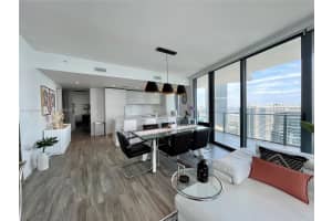1300 S Miami Ave Unit 3705, Miami, FL 33130, Sold 08/16/23