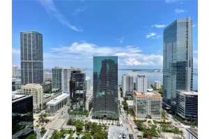 1300 S Miami Ave Unit 3705, Miami, FL 33130, Sold 08/16/23