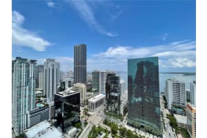 1300 S Miami Ave Unit 3705, Miami, FL 33130, Sold 08/16/23