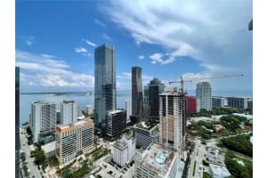 1300 S Miami Ave Unit 3705, Miami, FL 33130, Sold 08/16/23