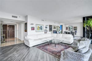 20281 E Country Club Dr APT 602, Aventura, FL 33180, Sold 09/28/23