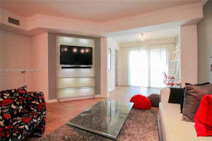 2494 Centergate Dr APT 204, Miramar, FL 33025, Sold 07/28/23