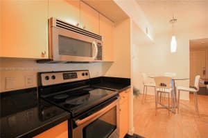 2494 Centergate Dr APT 204, Miramar, FL 33025, Sold 07/28/23