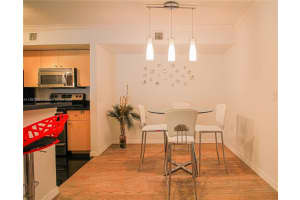 2494 Centergate Dr APT 204, Miramar, FL 33025, Sold 07/28/23
