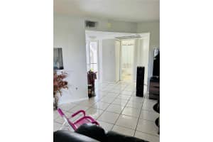 1149 Independence Trail #1149g, Homestead, FL 33034, Sold 12/07/23