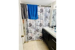 1149 Independence Trail #1149g, Homestead, FL 33034, Sold 12/07/23