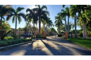8317 SW 193rd St, Cutler Bay, FL 33157, Sold 08/04/23