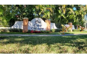 8317 SW 193rd St, Cutler Bay, FL 33157, Sold 08/04/23