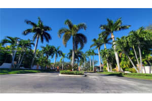 8317 SW 193rd St, Cutler Bay, FL 33157, Sold 08/04/23
