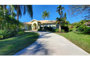 8317 SW 193rd St, Cutler Bay, FL 33157, Sold 08/04/23