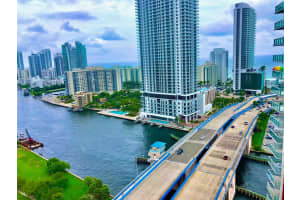 2602 E Hallandale Beach Blvd r1108, Hallandale Beach, FL 33009, Sold 07/11/23