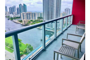 2602 E Hallandale Beach Blvd r1108, Hallandale Beach, FL 33009, Sold 07/11/23