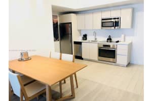 2602 E Hallandale Beach Blvd r1108, Hallandale Beach, FL 33009, Sold 07/11/23