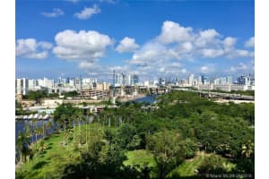 1861 NW S River Dr UNIT 1507, Miami, FL 33125, Sold 10/03/23