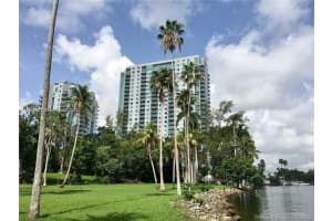 1861 NW S River Dr UNIT 1507, Miami, FL 33125, Sold 10/03/23