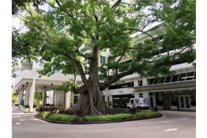 1861 NW S River Dr UNIT 1507, Miami, FL 33125, Sold 10/03/23