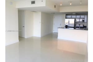1861 NW S River Dr UNIT 1507, Miami, FL 33125, Sold 10/03/23