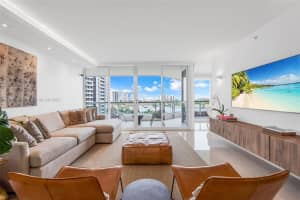 21205 NE 37th Ave APT 903, Aventura, FL 33180, Sold 07/19/23
