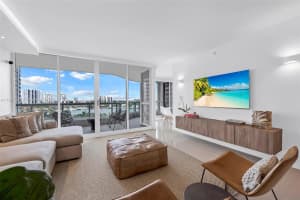 21205 NE 37th Ave APT 903, Aventura, FL 33180, Sold 07/19/23
