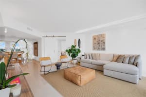 21205 NE 37th Ave APT 903, Aventura, FL 33180, Sold 07/19/23
