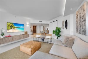 21205 NE 37th Ave APT 903, Aventura, FL 33180, Sold 07/19/23