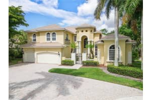 7169 NW 71st Terrace, Parkland, FL 33067, Sold 06/30/23
