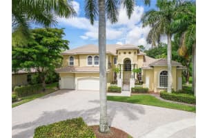 7169 NW 71st Terrace, Parkland, FL 33067, Sold 06/30/23