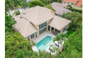 7169 NW 71st Terrace, Parkland, FL 33067, Sold 06/30/23