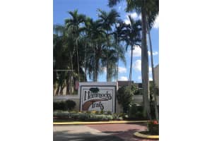 15330 SW 106th Terrace APT 903, Miami, FL 33196, Sold 08/01/23