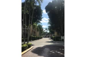 15330 SW 106th Terrace APT 903, Miami, FL 33196, Sold 08/01/23