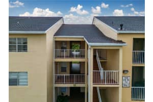 15330 SW 106th Terrace APT 903, Miami, FL 33196, Sold 08/01/23
