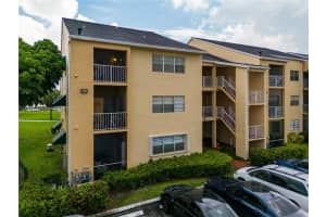 15330 SW 106th Terrace APT 903, Miami, FL 33196, Sold 08/01/23