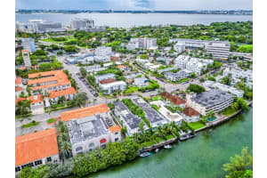 3915 Meridian Ave #101, Miami Beach, FL 33140, Sold 07/14/23