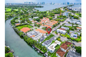 3915 Meridian Ave #101, Miami Beach, FL 33140, Sold 07/14/23