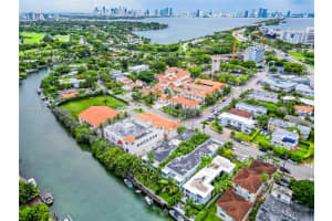 3915 Meridian Ave #101, Miami Beach, FL 33140, Sold 07/14/23