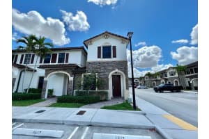 8847 W 35th Ct #8847, Hialeah, FL 33018, Sold 10/31/23