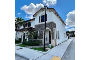 8847 W 35th Ct #8847, Hialeah, FL 33018, Sold 10/31/23