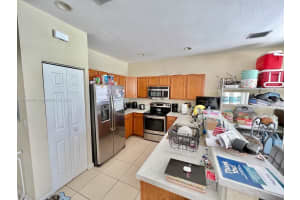 8847 W 35th Ct #8847, Hialeah, FL 33018, Sold 10/31/23
