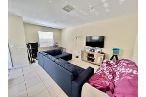 8847 W 35th Ct #8847, Hialeah, FL 33018, Sold 10/31/23