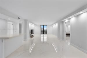 1500 S Ocean Dr #6g, Hollywood, FL 33019, Sold 07/13/23