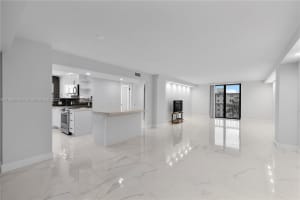 1500 S Ocean Dr #6g, Hollywood, FL 33019, Sold 07/13/23