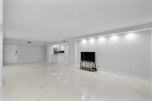 1500 S Ocean Dr #6g, Hollywood, FL 33019, Sold 07/13/23