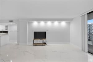 1500 S Ocean Dr #6g, Hollywood, FL 33019, Sold 07/13/23